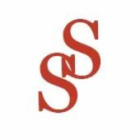 SUPREME SURFACING LIMITED logo - Similar company to Proway Surfacing & Groundworks Ltd