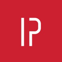 Irvine Partners logo - Similar company to Eclipse Communications