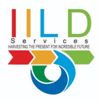IILD Services- Consulting & Training logo - Similar company to Bca Labs