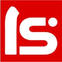 INTEGRITY-Application Development, Mobile Application development,Website Design & Development, SEO, logo - Similar company to Hinduverse Innovation
