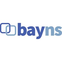 Bay Network Solutions