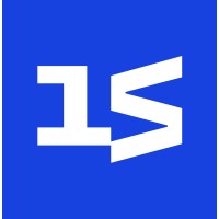 IdomSoft Zrt. logo - Similar company to Kontron Hungary