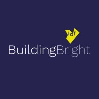 Building Bright logo - Similar company to Gemini 2000