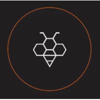 The Hive