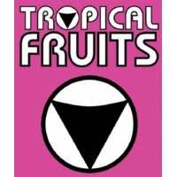 The Tropical Fruits Inc logo - Similar company to Espr Communications