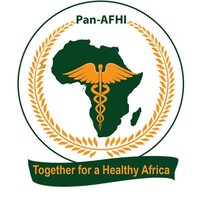 PAN-AFRICA HEALTH INITIATIVE (Pan-AFHI) logo - Similar company to Afsi Dialogues