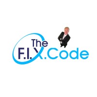 The F.I.X. Code By Ancient Gene Technologies