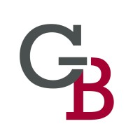 Gestoria Buch logo - Similar company to Roy Assessors S.L