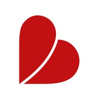 Bormioli Pharma logo - Similar company to Gerresheimer