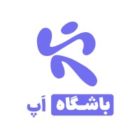 Bashgah App logo - Similar company to Goaleto