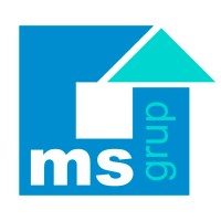 MS Grup logo - Similar company to Grup Heracles