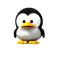 FLONIX LTD logo - Similar company to Broden Ltd