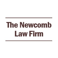 The Newcomb Law Firm