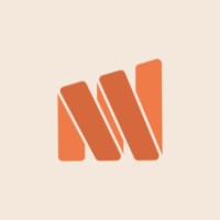 SuaMEi logo - Similar company to Otimizare