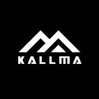 KALLMA PERÚ logo - Similar company to Arpl Architects