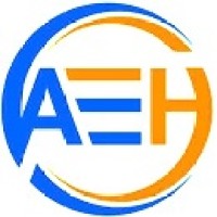 AEH Oilfield Equipment and Services Pvt. Ltd. logo - Similar company to Suntera Energy