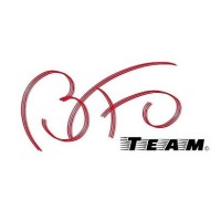 BAFO Team s.r.l. logo - Similar company to Volteco