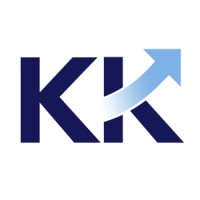 Katelyn M Kriesel Election Committee