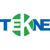 TEKNE S.p.A. logo - Similar company to Taim S.R.L.