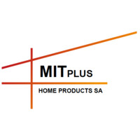 MITplus SA logo - Similar company to Galène