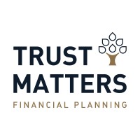 Trust Matters Financial Planning logo - Similar company to Taney Advisory Group
