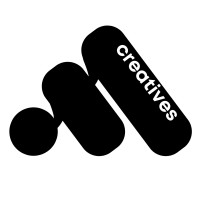 Mitch Raybelle Creatives logo - Similar company to Arm Technologies Electro-Mechanical Trading