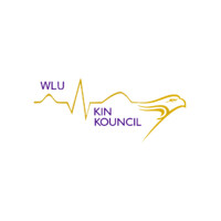 Kin Kouncil logo - Similar company to Gta Mavericks Basketball Association