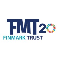 FinMark Trust logo - Similar company to Gravity Ideas
