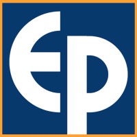 Europrecis logo - Similar company to Programación Multidisciplinar