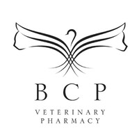BCP Veterinary Pharmacy logo - Similar company to Veterinary Pharmacy Reference
