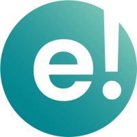 E-Rezept-Enthusiasten logo - Similar company to Prolan Computer Gmbh