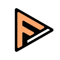 Fahdu India logo - Similar company to Fahdu