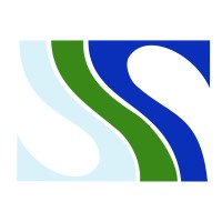 Savvy Software Solutions Inc logo - Similar company to Vj Software Solutions