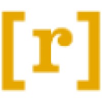 Archallenge