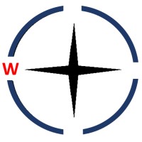 Due West Ventures logo - Similar company to Due West Partners