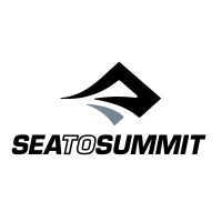 Sea to Summit Global logo - Similar company to Mountainsmith