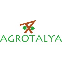 AGROTALYA logo - Similar company to Size Tarım Ltd. Şti