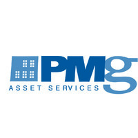 PMG Asset Services logo - Similar company to Prime Group Us