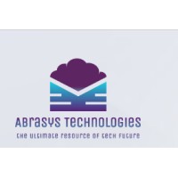 Abrasys Technologies logo - Similar company to Barkkey