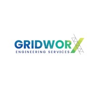 Gridworx Engineering Services LLC logo - Similar company to Engineers Linkup