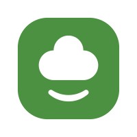 CloudRest - Smart Massage Chairs logo - Similar company to Bottle Green Services