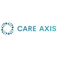 Care Axis logo - Similar company to Carechainapp