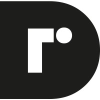 debrief-conseil logo - Similar company to Ppool Media & Communications