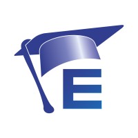 Edunguru (India's Largest Digital Education Universe) logo - Similar company to Winds E Pvt Ltd