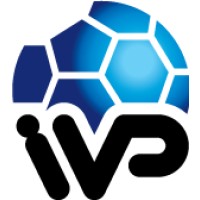 Ivp By Figo7