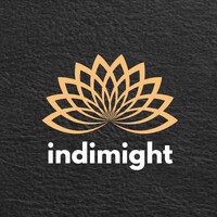 IndiMight Pvt Ltd logo - Similar company to Tribe.Best