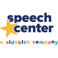 Speechcenter, Inc.
