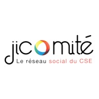 Jicom SAS logo - Similar company to Toutateam