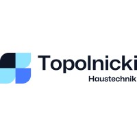 Topolnicki Haustechnik