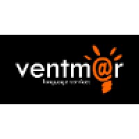 VENTMAR Servicios Lingüísticos logo - Similar company to Servicios Lingüísticos Integrales S.L